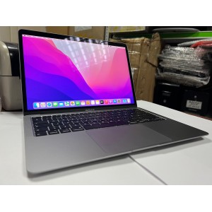 Apple Macbook Air 13" 2020